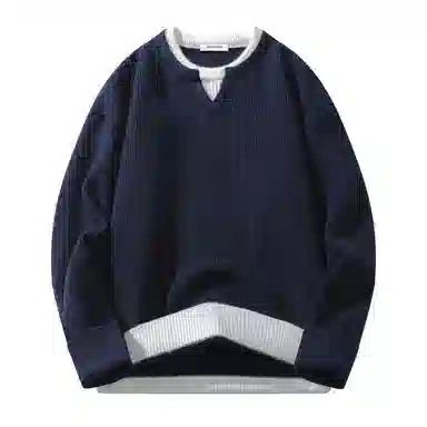 JEANSWEST Vins