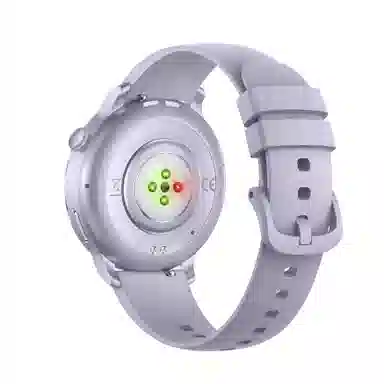 NINEWIND - 30GPSAmoled