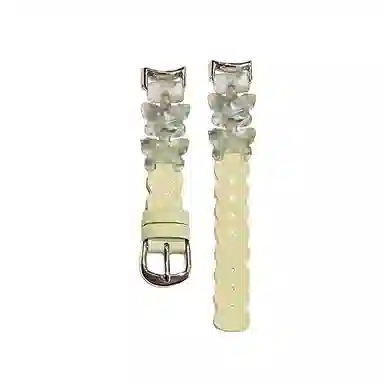 MSSM 10nfc9nfc10 9pro8prowatch54