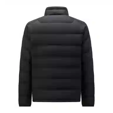 Teenie Weenie Men 90