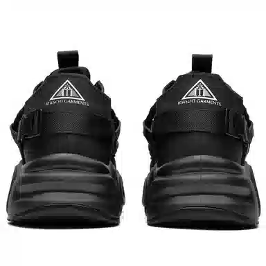 Masongarments Storm 1