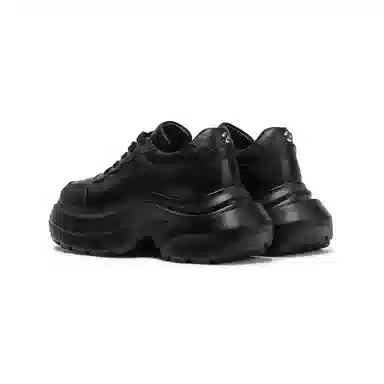 Coup De Foudre 6.5cm