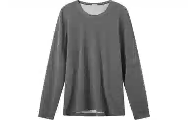 COKEIN FW25 T