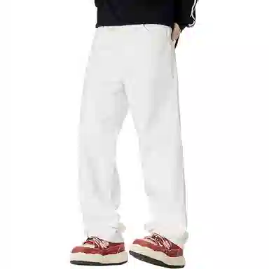 FAIRWHALE cleanfitvibe