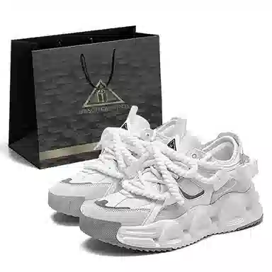 Masongarments Storm 1