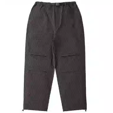 Gramicci Northside Plaid