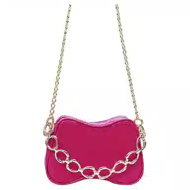 Azzurra Gronchi Whittney