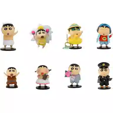 52TOYS 8