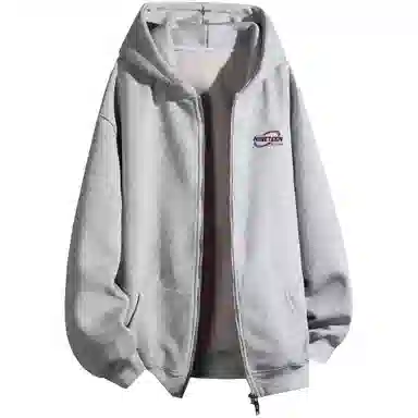 NINETEEN AUTUMN logocleanfitins