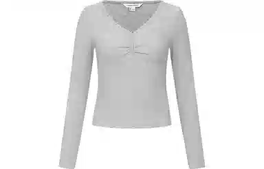 URBAN REVIVO UR T T_