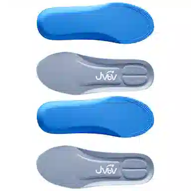 JVBV adidasoriginalsYeezy