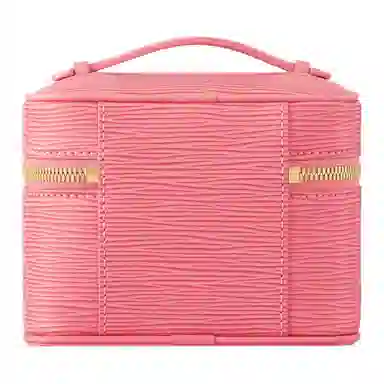 LOUIS VUITTON Nice Epi