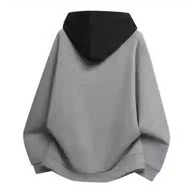 LISENPOK