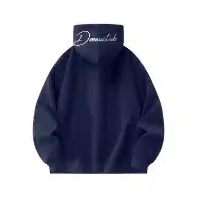 DOENU logo