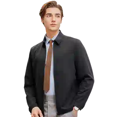 JUDGER
