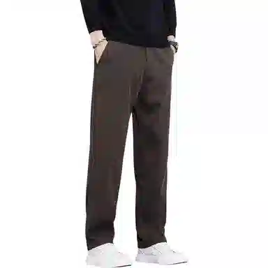HEISU