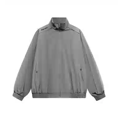 Fingercroxx bomber