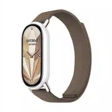 135-205mm Xiaomi1098765