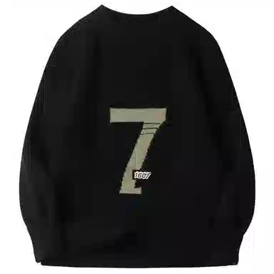 ENPofficial