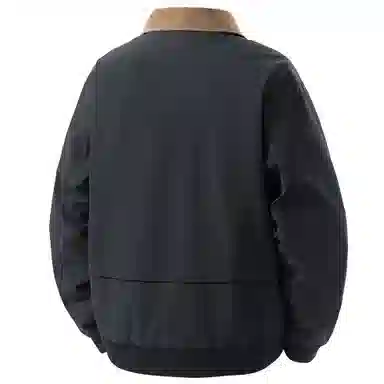 Fakeyoung