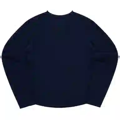 Umbro 210G Skin Feel Long Sleeve Tee