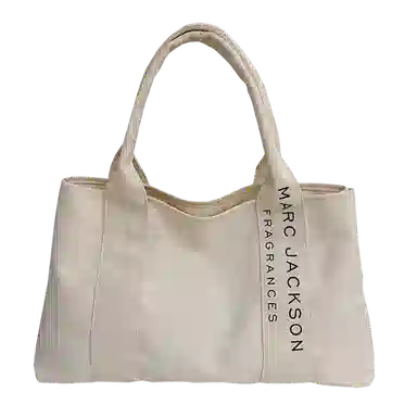 BEAUTIFUL AND CHARMING