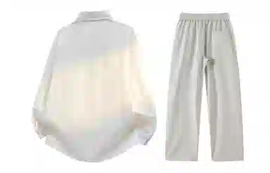 ABCNF