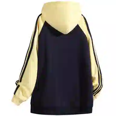 NINETEEN AUTUMN logoins