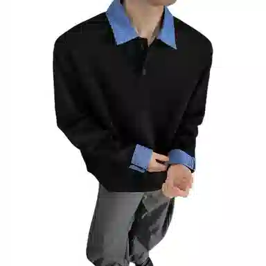 PVPVPV TPOLO