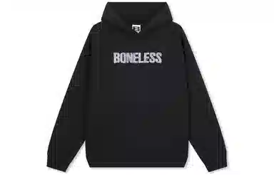 BONELESS