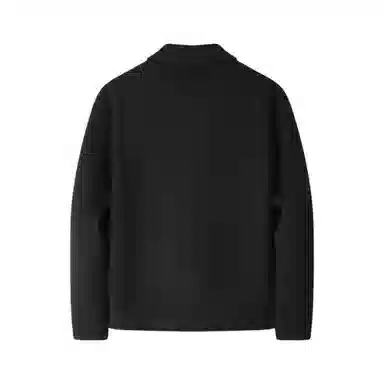 Automobili Lamborghini