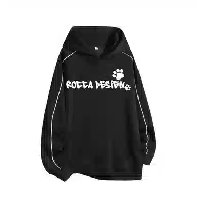 ROCCA DESIGN logo