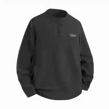 MINISO CleanfitlogoT