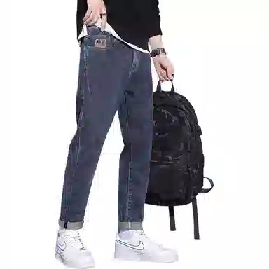 ASSIDUOUS CONFUSED EFFORT