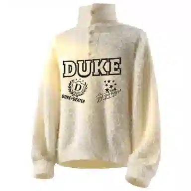 DUKE+DEXTER