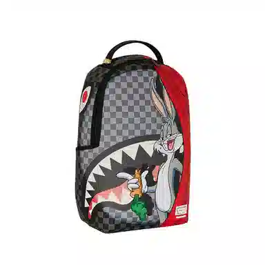 Sprayground