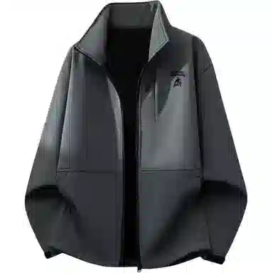 Automobili Lamborghini