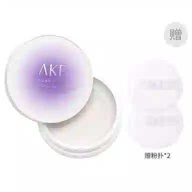 AKF 10g10g*2