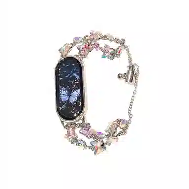 1010nfc9nfc8nfc9proWatch54