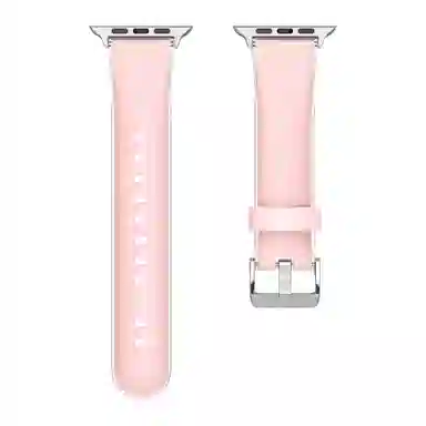 TPU Apple Watch10987seTPU