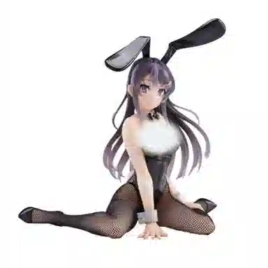 TAITO amp+ ver. 15cm