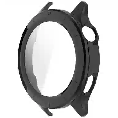 penc iwatch PC Watch S4