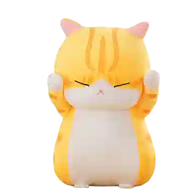 WADORN 25cm30cm40cm50cm70cm90cm