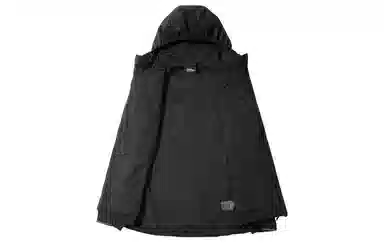 Jack Wolfskin BIKE COMMUTEP