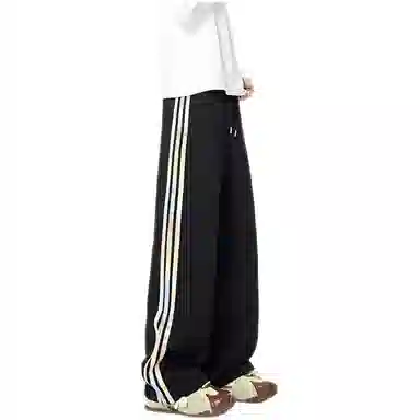 ENPofficial 2025hiphop