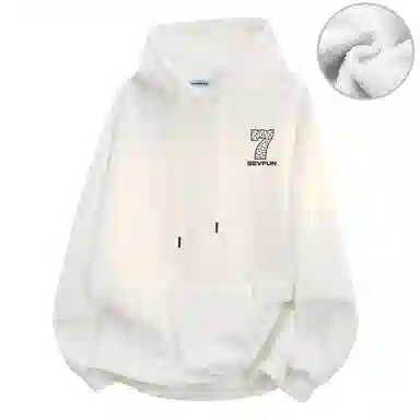 7 SEVFUN 7Logo
