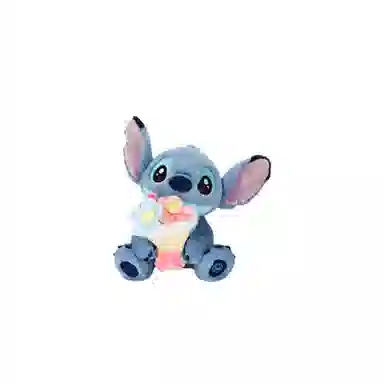 Disney x Disney store 37cm