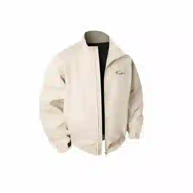 LONSDALE VINTAGECLEANFITLogo
