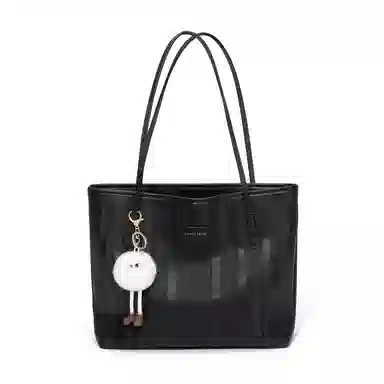 CinvaiKrose Tote