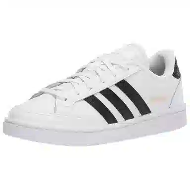 adidas GRAND COURT SE